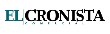 El Cronista