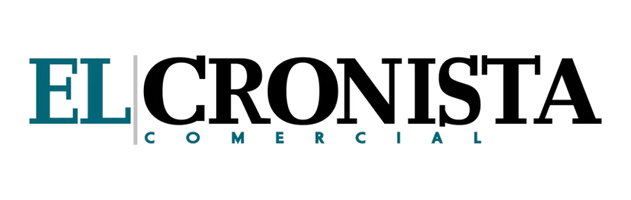 Logo 5