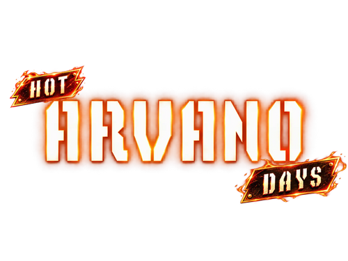ARVANO