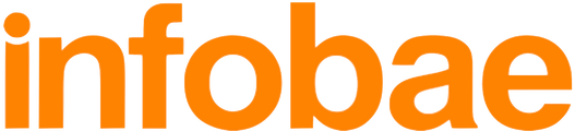 Infobae