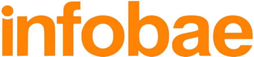 Logo 1