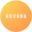 Logo van ARVANO
