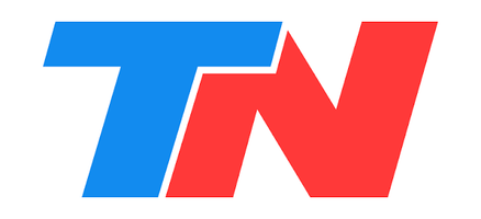 Logo 2