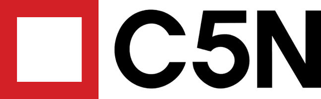 Logo 4