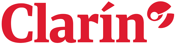 Logo 3